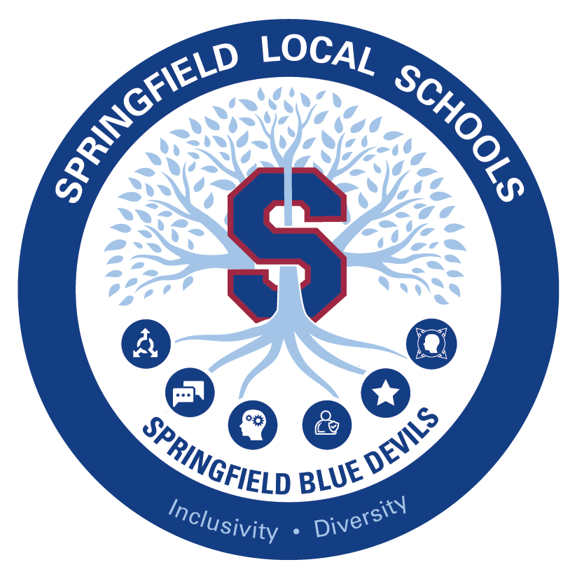 SLS Logo
